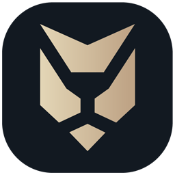 سایت شرط بندی با هدیه ثبت نام