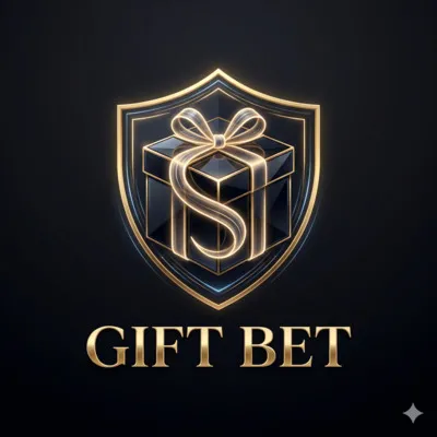 سایت شرط بندی با هدیه ثبت نام